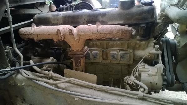 FN527M-TD4746สภาพเดิมๆสีเดิม รถห้างแท้มือเดียวจากห้าง..(ตอนนี้รถเช็คสภาพ เปลี่ยนบูช สลัก พร้อมใช้งานเรียบร้อยแล้ว).