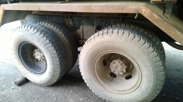 FN527M-TD4746สภาพเดิมๆสีเดิม รถห้างแท้มือเดียวจากห้าง..(ตอนนี้รถเช็คสภาพ เปลี่ยนบูช สลัก พร้อมใช้งานเรียบร้อยแล้ว).