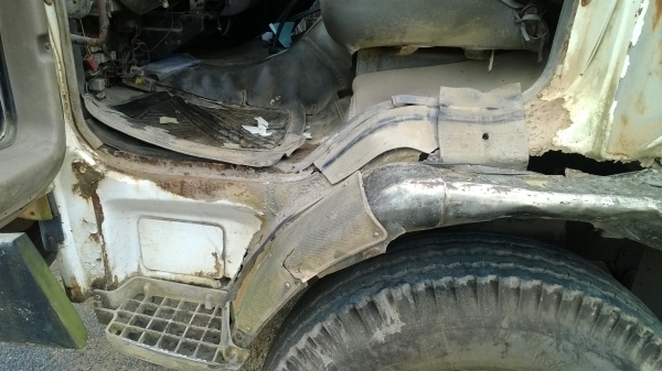 FN527M-TD4746สภาพเดิมๆสีเดิม รถห้างแท้มือเดียวจากห้าง..(ตอนนี้รถเช็คสภาพ เปลี่ยนบูช สลัก พร้อมใช้งานเรียบร้อยแล้ว).