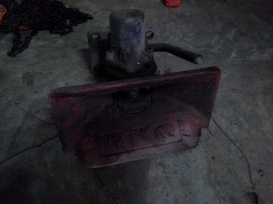 ขายลำโพงลากพ่วง