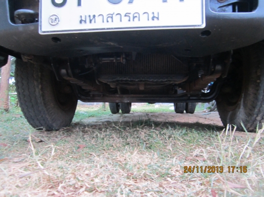 ขายรถบรรทุก NาR 110 HP ขายรถบรรทุก NาR 110 HP