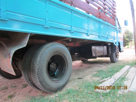 ขายรถบรรทุก NาR 110 HP ขายรถบรรทุก NาR 110 HP