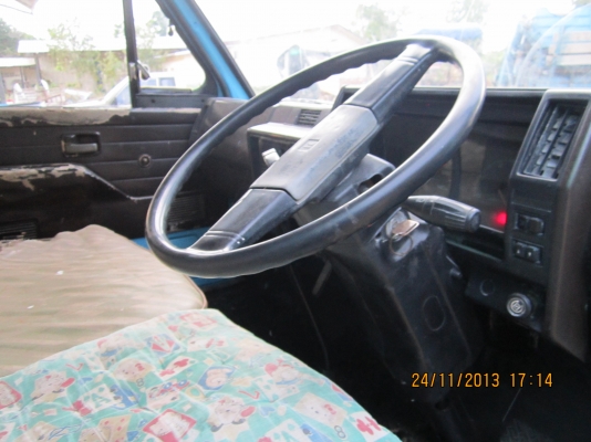 ขายรถบรรทุก NาR 110 HP ขายรถบรรทุก NาR 110 HP