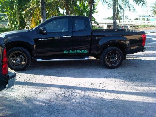 ขายแม็กซิ่ง CE 28 20''*9'' พร้อมยาง MAXXIS 265/50/20 หล่อๆ ขายเพราะจะเปลี่ยนลาย ขายแม็กซิ่ง CE 28 20''*9'' พร้อมยาง MAXXIS 265/50/20 หล่อๆ ขายเพราะจะเปลี่ยนลาย