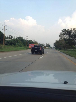 ขายแม็กซิ่ง CE 28 20''*9'' พร้อมยาง MAXXIS 265/50/20 หล่อๆ ขายเพราะจะเปลี่ยนลาย ขายแม็กซิ่ง CE 28 20''*9'' พร้อมยาง MAXXIS 265/50/20 หล่อๆ ขายเพราะจะเปลี่ยนลาย