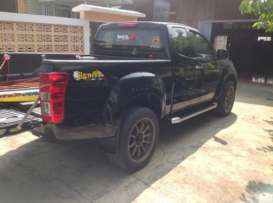 ขายแม็กซิ่ง CE 28 20''*9'' พร้อมยาง MAXXIS 265/50/20 หล่อๆ ขายเพราะจะเปลี่ยนลาย ขายแม็กซิ่ง CE 28 20''*9'' พร้อมยาง MAXXIS 265/50/20 หล่อๆ ขายเพราะจะเปลี่ยนลาย