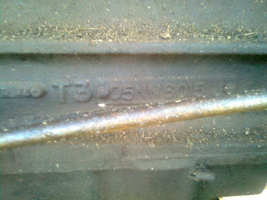 ขายฟอร์ด 6600ท้ายบะ รถบ้านพร้อมอุปกรณ์สวย2ชิ้น เล่มทะเบียน พร้อมใช้ได้เลย