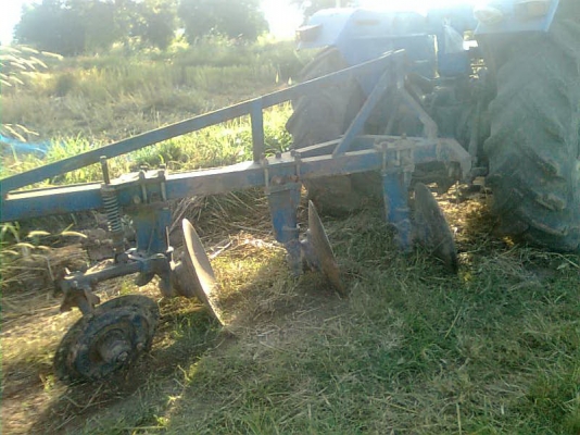 ขายฟอร์ด 6600ท้ายบะ รถบ้านพร้อมอุปกรณ์สวย2ชิ้น เล่มทะเบียน พร้อมใช้ได้เลย