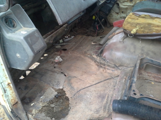 ขายหัวเก๋งเก่าๆ HINO 227