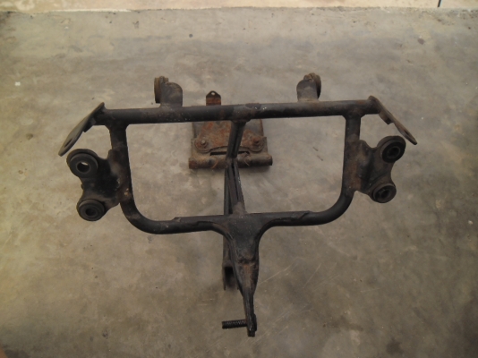 ใมล์ ser-nsr