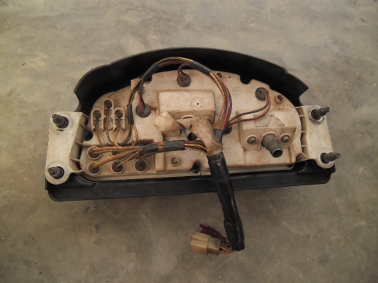 ใมล์ ser-nsr