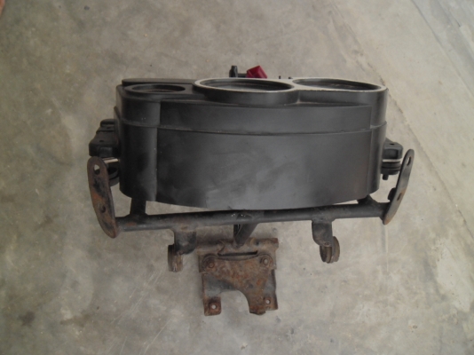 ใมล์ ser-nsr