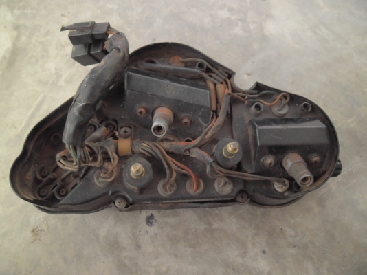 ใมล์ ser-nsr