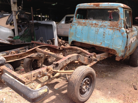 หัวเก่ง สเต้า หัวเก่ง สเต้า