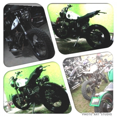 ขาย xr 250 แต่ง tw 200 ยุ่นๆ  ทะเบียน 45000 ต่อลองได้ครับ 08-3-123-00-59 ชา ครับ