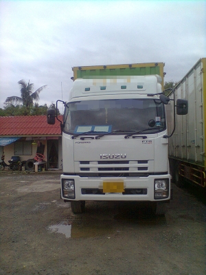 อีชุชุ FTR240 อีชุชุ FTR240