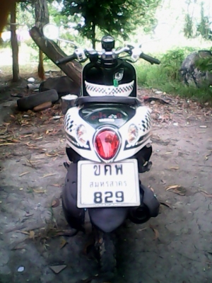 ขายรถมอไซค์ ขายรถมอไซค์