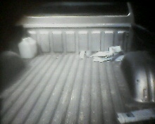 ขายรถบ้านมิตซูไซโคลนแคปปี36พร้อมใช้ทะเบียนเต็มพร้อมโอนแอร์เย็นรถจอดบ้านไผ่0895835731ยุทธ บ้านไผ่ราคาคุยกันได้เด้อ ขายรถบ้านมิตซูไซโคลนแคปปี36พร้อมใช้ทะเบียนเต็มพร้อมโอนแอร์เย็นรถจอดบ้านไผ่0895835731ยุทธ บ้านไผ่ราคาคุยกันได้เด้อ