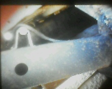 ขายรถบ้านมิตซูไซโคลนแคปปี36พร้อมใช้ทะเบียนเต็มพร้อมโอนแอร์เย็นรถจอดบ้านไผ่0895835731ยุทธ บ้านไผ่ราคาคุยกันได้เด้อ ขายรถบ้านมิตซูไซโคลนแคปปี36พร้อมใช้ทะเบียนเต็มพร้อมโอนแอร์เย็นรถจอดบ้านไผ่0895835731ยุทธ บ้านไผ่ราคาคุยกันได้เด้อ