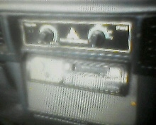 ขายรถบ้านมิตซูไซโคลนแคปปี36พร้อมใช้ทะเบียนเต็มพร้อมโอนแอร์เย็นรถจอดบ้านไผ่0895835731ยุทธ บ้านไผ่ราคาคุยกันได้เด้อ ขายรถบ้านมิตซูไซโคลนแคปปี36พร้อมใช้ทะเบียนเต็มพร้อมโอนแอร์เย็นรถจอดบ้านไผ่0895835731ยุทธ บ้านไผ่ราคาคุยกันได้เด้อ