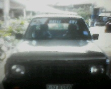 ขายรถบ้านมิตซูไซโคลนแคปปี36พร้อมใช้ทะเบียนเต็มพร้อมโอนแอร์เย็นรถจอดบ้านไผ่0895835731ยุทธ บ้านไผ่ราคาคุยกันได้เด้อ ขายรถบ้านมิตซูไซโคลนแคปปี36พร้อมใช้ทะเบียนเต็มพร้อมโอนแอร์เย็นรถจอดบ้านไผ่0895835731ยุทธ บ้านไผ่ราคาคุยกันได้เด้อ