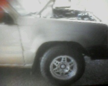 ขายรถบ้านมิตซูไซโคลนแคปปี36พร้อมใช้ทะเบียนเต็มพร้อมโอนแอร์เย็นรถจอดบ้านไผ่0895835731ยุทธ บ้านไผ่ราคาคุยกันได้เด้อ ขายรถบ้านมิตซูไซโคลนแคปปี36พร้อมใช้ทะเบียนเต็มพร้อมโอนแอร์เย็นรถจอดบ้านไผ่0895835731ยุทธ บ้านไผ่ราคาคุยกันได้เด้อ