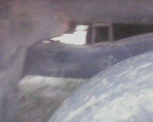 ขายรถบ้านมิตซูไซโคลนแคปปี36พร้อมใช้ทะเบียนเต็มพร้อมโอนแอร์เย็นรถจอดบ้านไผ่0895835731ยุทธ บ้านไผ่ราคาคุยกันได้เด้อ ขายรถบ้านมิตซูไซโคลนแคปปี36พร้อมใช้ทะเบียนเต็มพร้อมโอนแอร์เย็นรถจอดบ้านไผ่0895835731ยุทธ บ้านไผ่ราคาคุยกันได้เด้อ