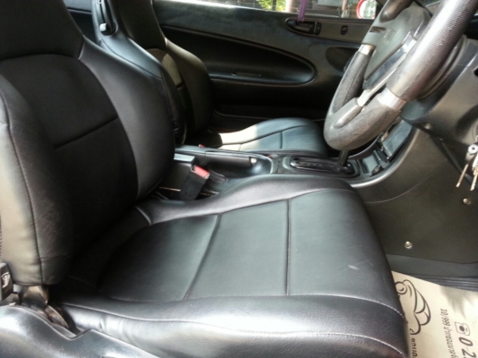 hondaพีลูดปี92 hondaพีลูดปี92