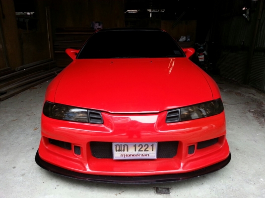 hondaพีลูดปี92 hondaพีลูดปี92