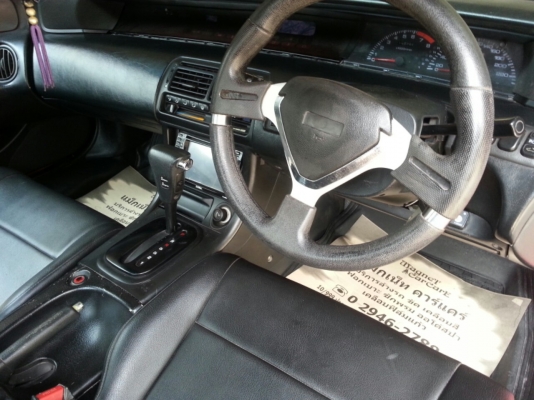 hondaพีลูดปี92 hondaพีลูดปี92