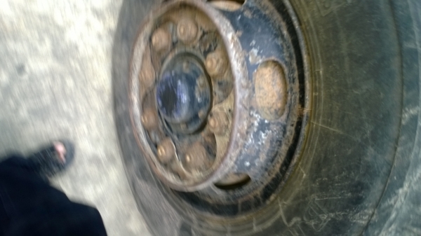 NISSAN UD CW41 2เพลาท้ายลาด วางเครื่อง220แรง...หัวนอก เล่มพร้อม