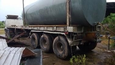 รถอีซูซุ 10 ล้อ หัวลาก เปลื่ยนเครื่อง 270 แรงม้า ( ขายพร้อม หางสามมิต 3 เพลาแท้. ) สนใจติดต่อ 081 - 6079515 รถอีซูซุ 10 ล้อ หัวลาก เปลื่ยนเครื่อง 270 แรงม้า ( ขายพร้อม หางสามมิต 3 เพลาแท้. ) สนใจติดต่อ 081 - 6079515