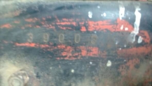 รถอีซูซุ 10 ล้อ หัวลาก เปลื่ยนเครื่อง 270 แรงม้า ( ขายพร้อม หางสามมิต 3 เพลาแท้. ) สนใจติดต่อ 081 - 6079515 รถอีซูซุ 10 ล้อ หัวลาก เปลื่ยนเครื่อง 270 แรงม้า ( ขายพร้อม หางสามมิต 3 เพลาแท้. ) สนใจติดต่อ 081 - 6079515