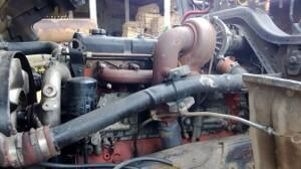 รถอีซูซุ 10 ล้อ หัวลาก เปลื่ยนเครื่อง 270 แรงม้า ( ขายพร้อม หางสามมิต 3 เพลาแท้. ) สนใจติดต่อ 081 - 6079515 รถอีซูซุ 10 ล้อ หัวลาก เปลื่ยนเครื่อง 270 แรงม้า ( ขายพร้อม หางสามมิต 3 เพลาแท้. ) สนใจติดต่อ 081 - 6079515