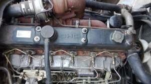 รถอีซูซุ 10 ล้อ หัวลาก เปลื่ยนเครื่อง 270 แรงม้า ( ขายพร้อม หางสามมิต 3 เพลาแท้. ) สนใจติดต่อ 081 - 6079515 รถอีซูซุ 10 ล้อ หัวลาก เปลื่ยนเครื่อง 270 แรงม้า ( ขายพร้อม หางสามมิต 3 เพลาแท้. ) สนใจติดต่อ 081 - 6079515