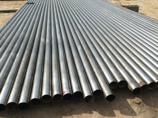 ขายท่อเหล็ก ขายท่อเหล็ก