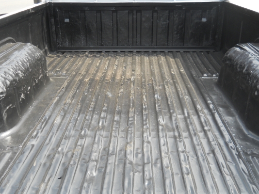 ขายนิสสันNISSAN BIG-Mปี95ตอนเดียวเครื่องดีช่วงล่างแน่นคัทซีสวยเหมาะใช้งาน ขายนิสสันNISSAN BIG-Mปี95ตอนเดียวเครื่องดีช่วงล่างแน่นคัทซีสวยเหมาะใช้งาน