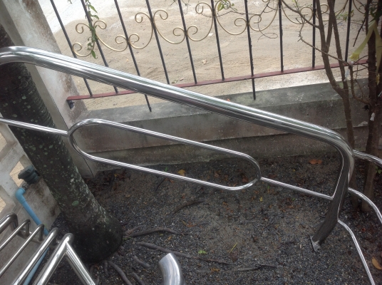 ขายหลังคาไฟเบอร์แครี่บอย  โตโยต้า ไทเกอร์ ดีโฟดี สปอตคูเซอ โทร 081-3298448