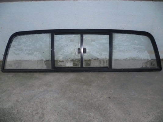 ขายหลังคาไฟเบอร์แครี่บอย  โตโยต้า ไทเกอร์ ดีโฟดี สปอตคูเซอ โทร 081-3298448