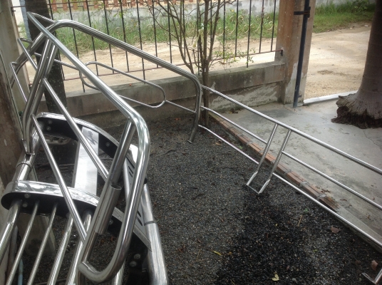 ขายหลังคาไฟเบอร์แครี่บอย  โตโยต้า ไทเกอร์ ดีโฟดี สปอตคูเซอ โทร 081-3298448