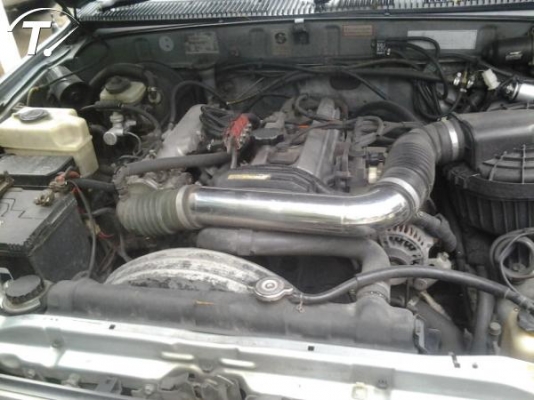 วัดใจกัน