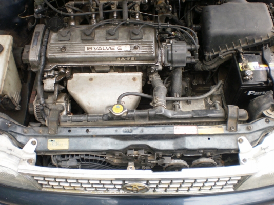 ขายสามห่วงถูกๆๆ