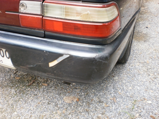 ขายสามห่วงถูกๆๆ