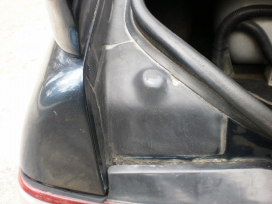 ขายสามห่วงถูกๆๆ