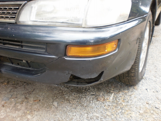 ขายสามห่วงถูกๆๆ