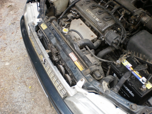 ขายสามห่วงถูกๆๆ