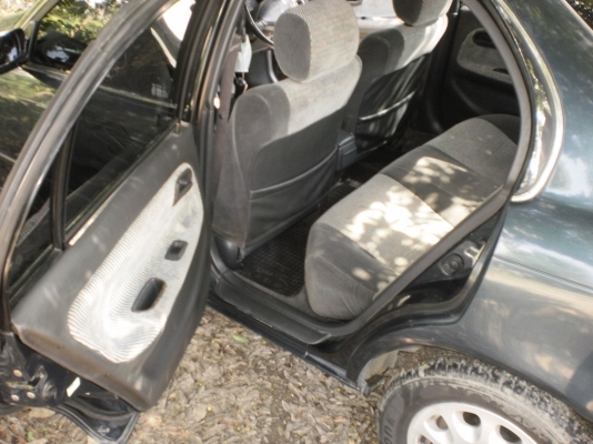 ขายสามห่วงถูกๆๆ