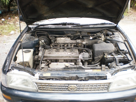 ขายสามห่วงถูกๆๆ