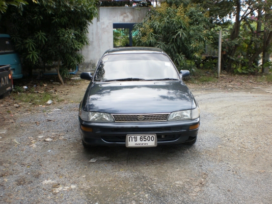 ขายสามห่วงถูกๆๆ