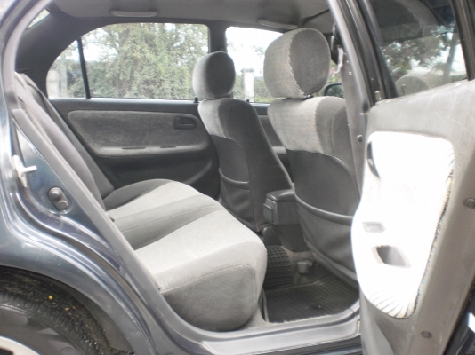 ขายสามห่วงถูกๆๆ